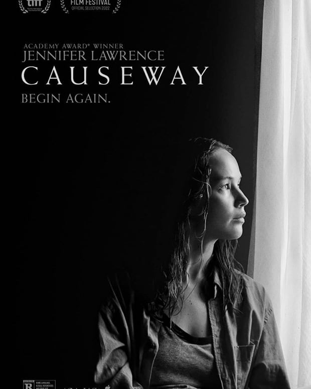 causeway-review