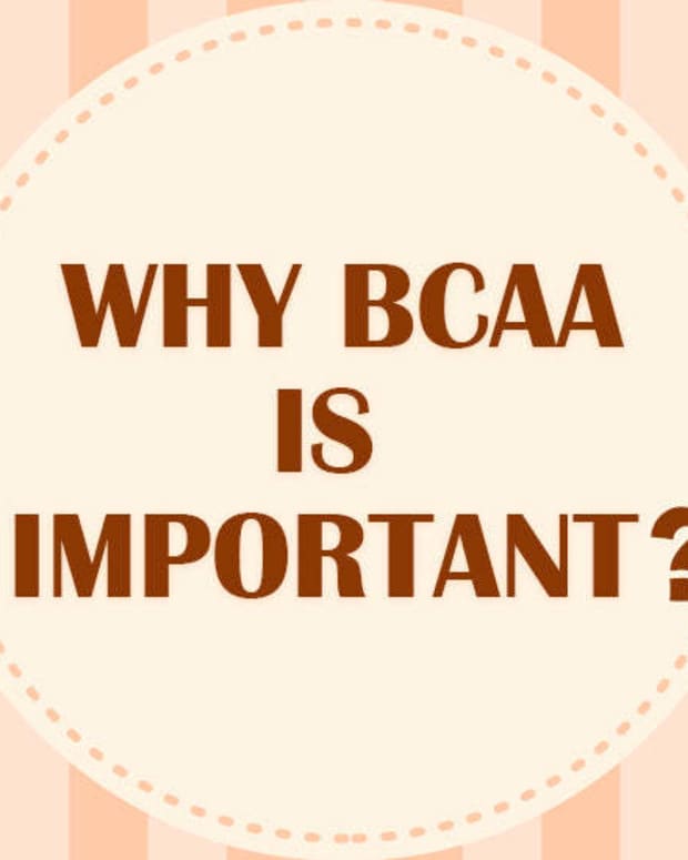 why-athletes-should-take-bcaa-supplements