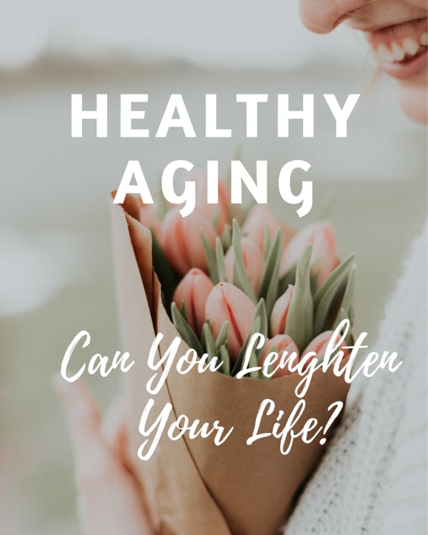 healthy-aging-what-to-do