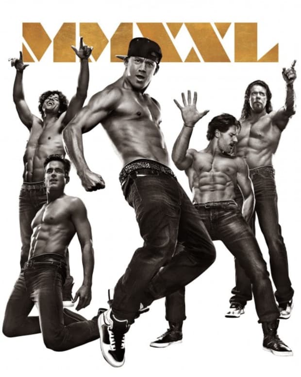 magic-mike-xll-2015-movie-review