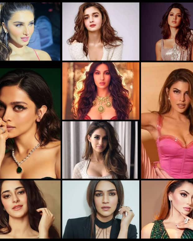 top-10-most-beautiful-young-indian-actresses