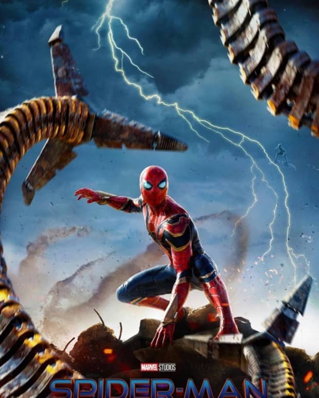 spider-man-no-way-home-2021-review