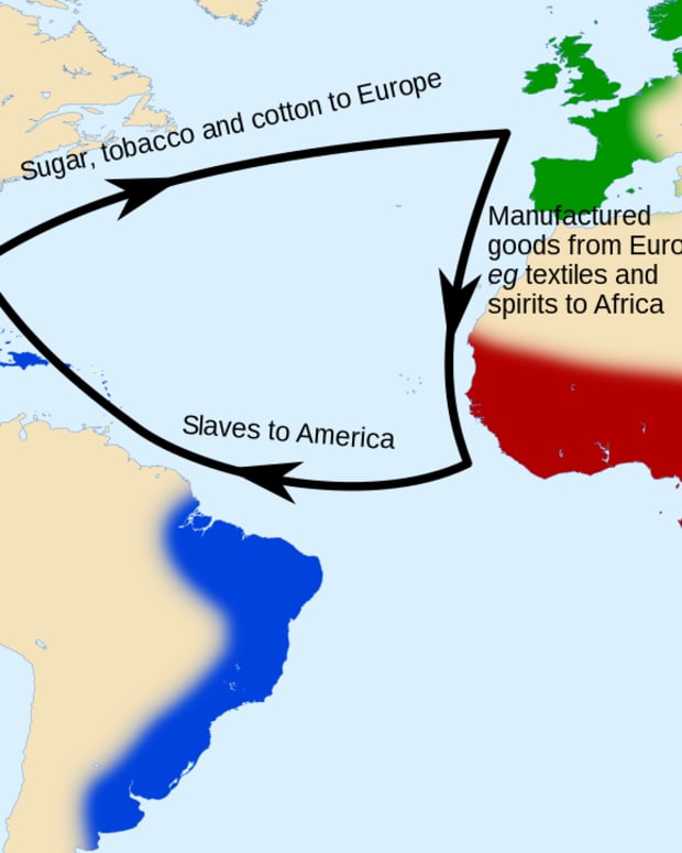 how-african-slaves-were-obtained-during-the-transatlantic-slave-trade
