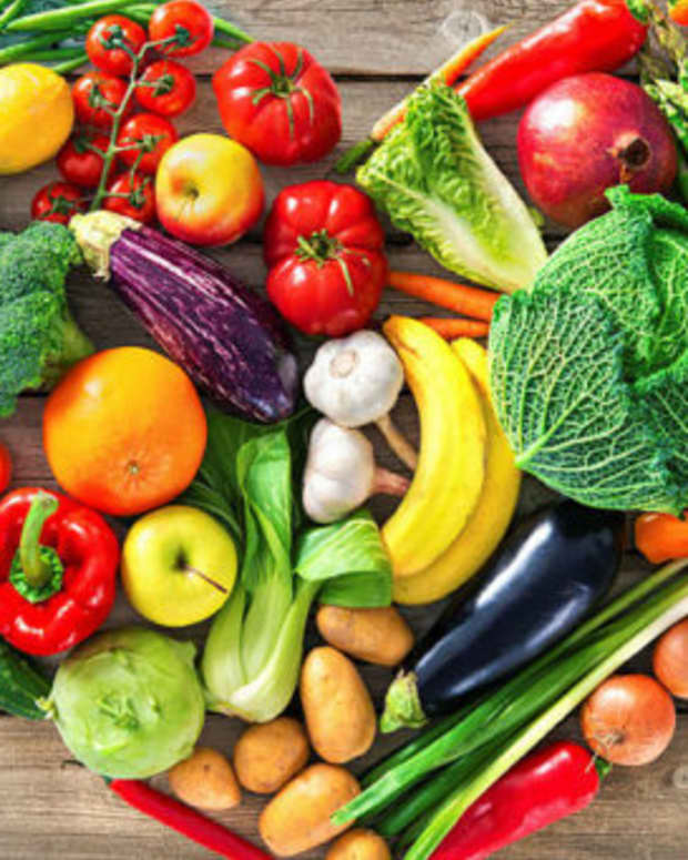 the-best-healthy-winter-foods-veg