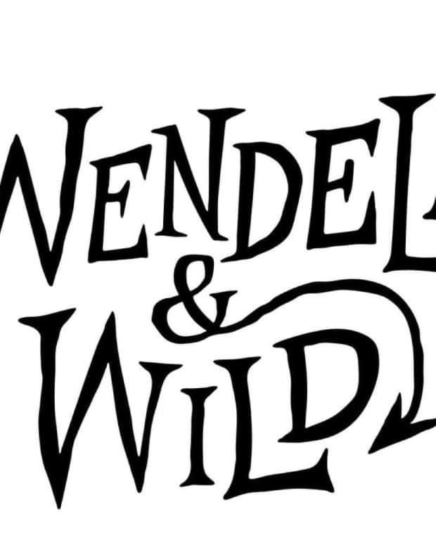 wendell-and-wild-review