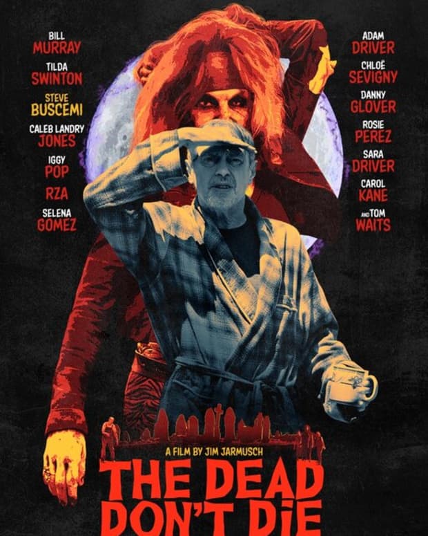 the-dead-dont-die-2019-movie-review