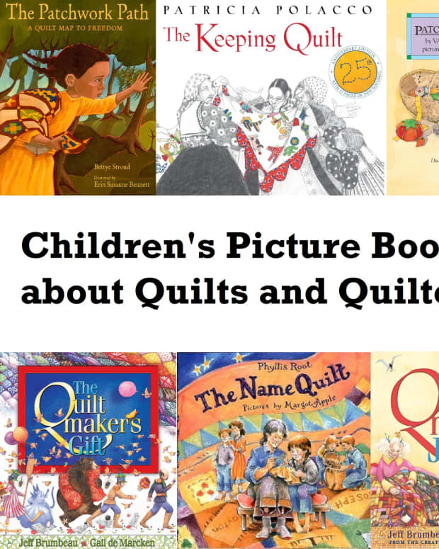 childrens-picture-books-about-quilts-and-quilting