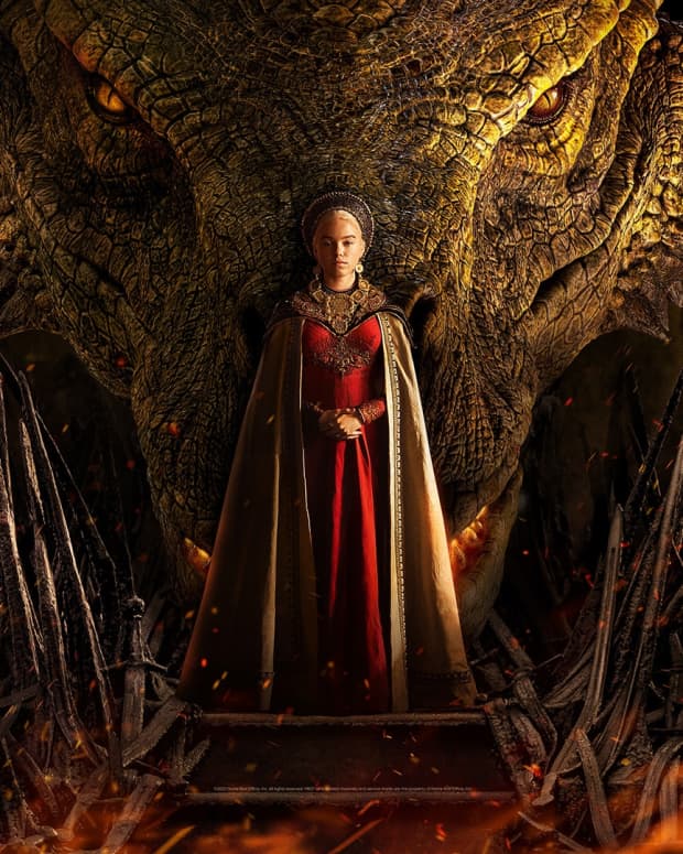 house-of-the-dragon-tv-show-review-2022
