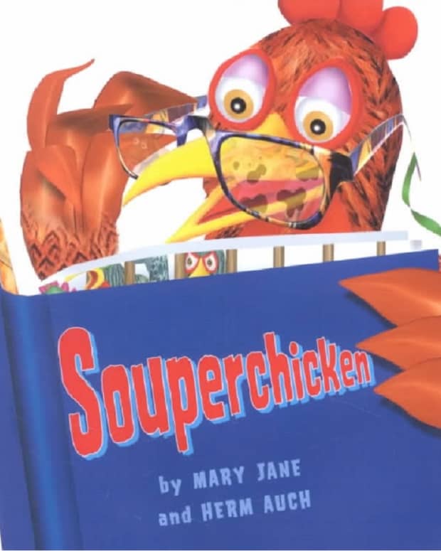 souper-chicken-by-mary-jane-and-herm-auch