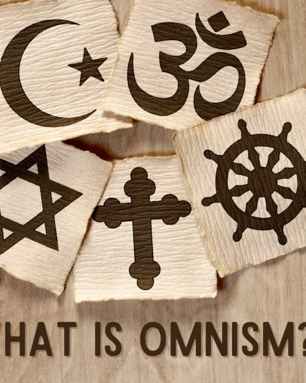 omnism-the-belief-of-all-religions
