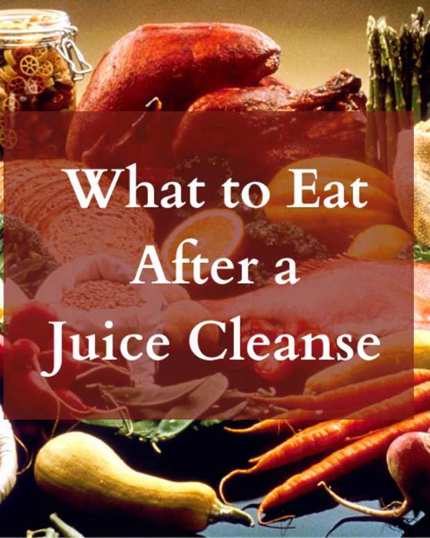 What to Eat on a Smoothie Diet A Guide to Healthy Eating CalorieBee