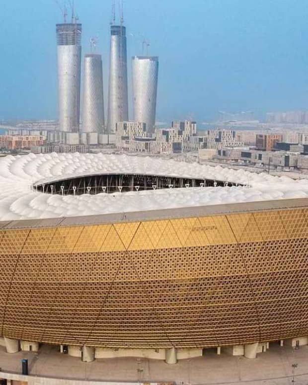 qatar-stadiums-for-fifa-world-cup