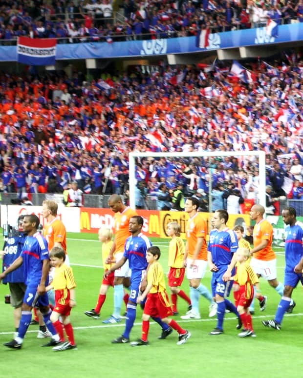 the-netherlands-and-france-history-in-soccer