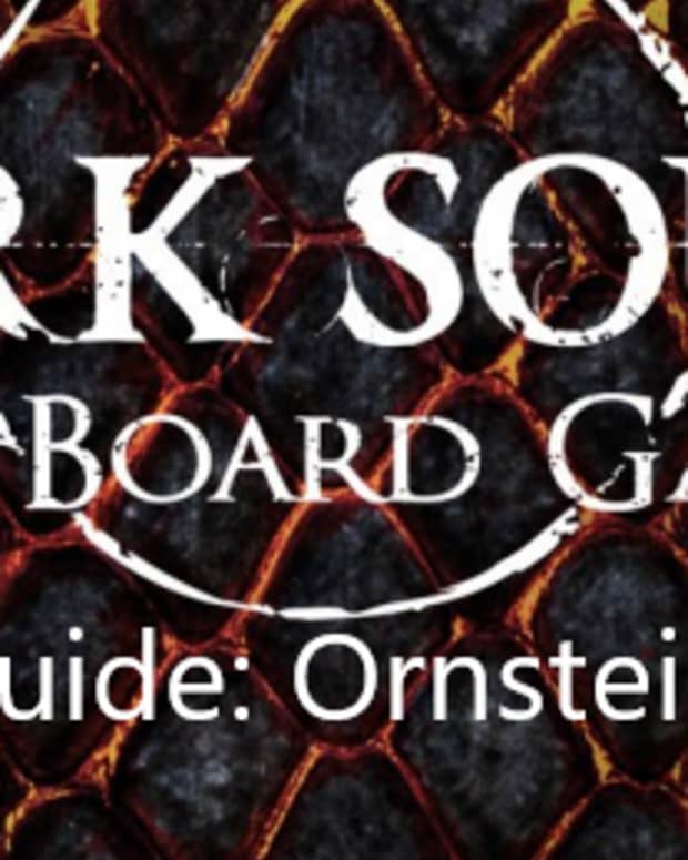 dark-souls-board-game-main-boss-guide-ornstein-smough
