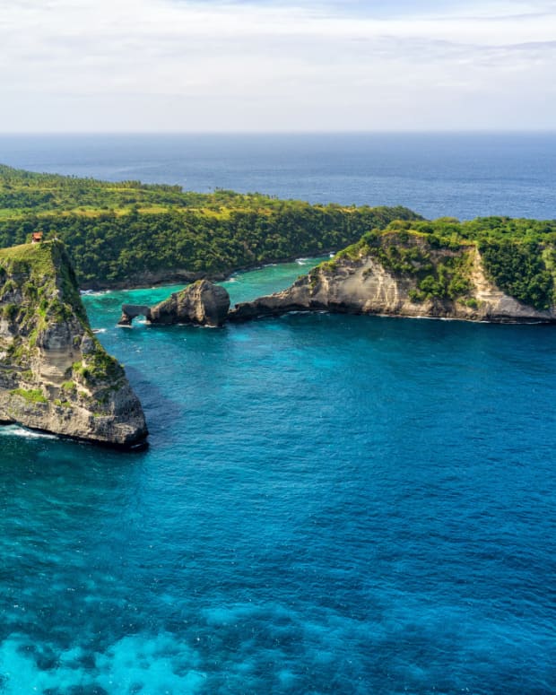 things-to-consider-when-diving-in-nusa-penida