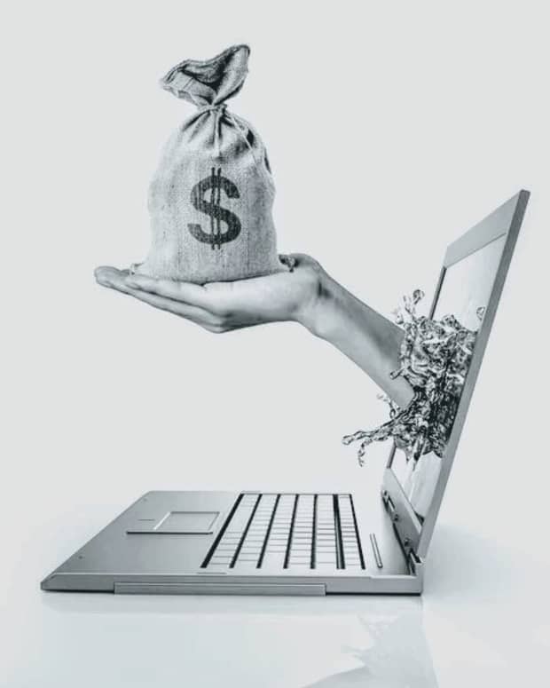 10-sure-ways-to-make-money-online