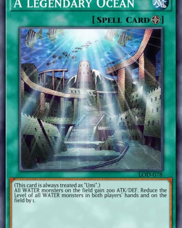 top-10-cards-for-your-umi-yu-gi-oh-deck