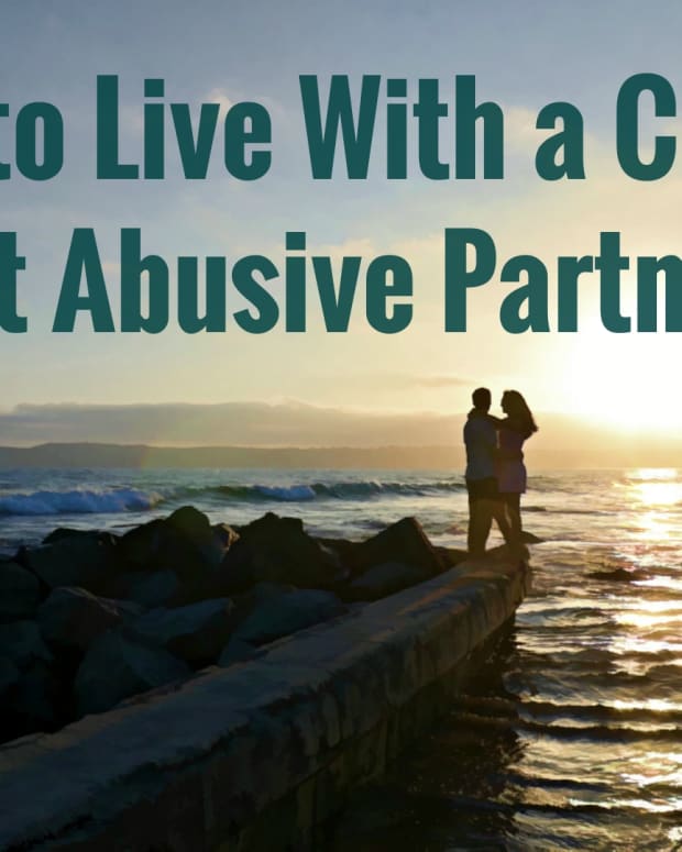 how-to-live-with-a-caring-but-abusive-partner