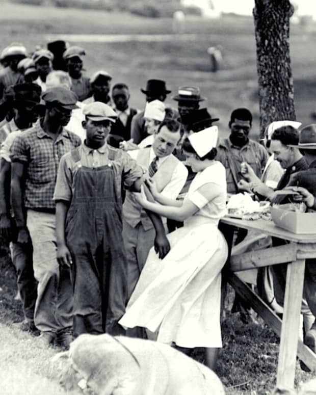 tuskegee-experiment-the-infamous-syphilis-study-on-poor-black-men