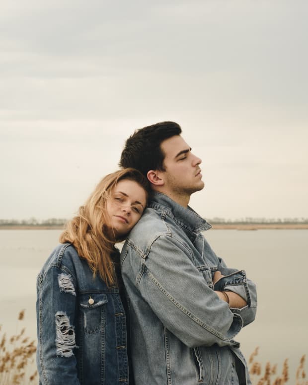 7-signs-of-a-toxic-relationships