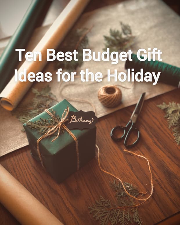 ten-best-budget-gift-ideas-for-the-holiday