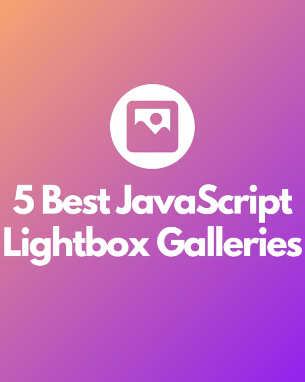 javascript-lightbox-gallery