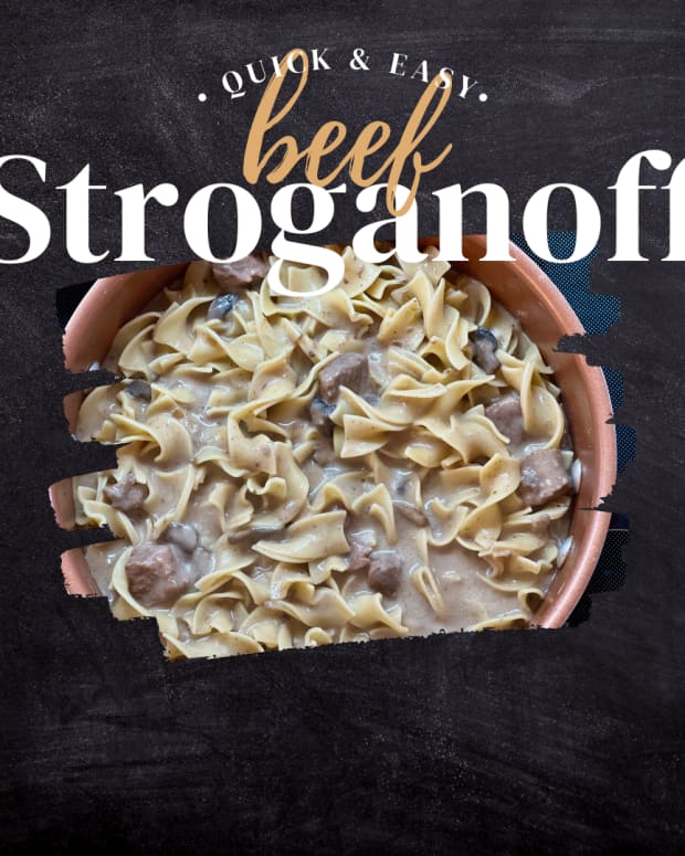 easy-beef-stroganoff-recipe-cream-of-mushroom-and-french-onion-soup