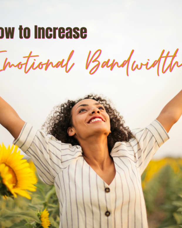 4-simple-ways-to-increase-your-emotional-bandwidth