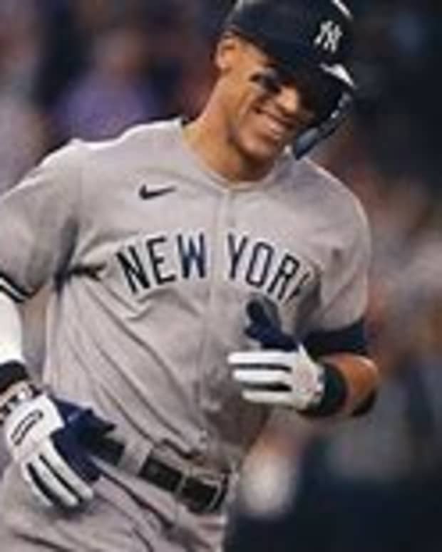 judgement-day-is-coming-what-is-aaron-judge-worth-as-free-agent-in