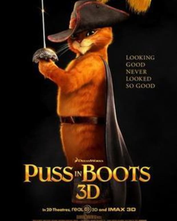 puss-in-boots-movie-review