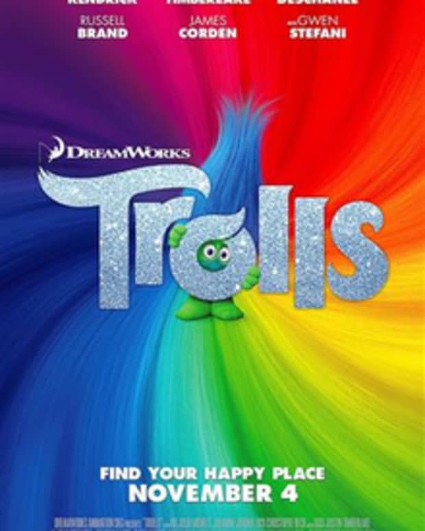 movie-review-of-trolls-the-movie
