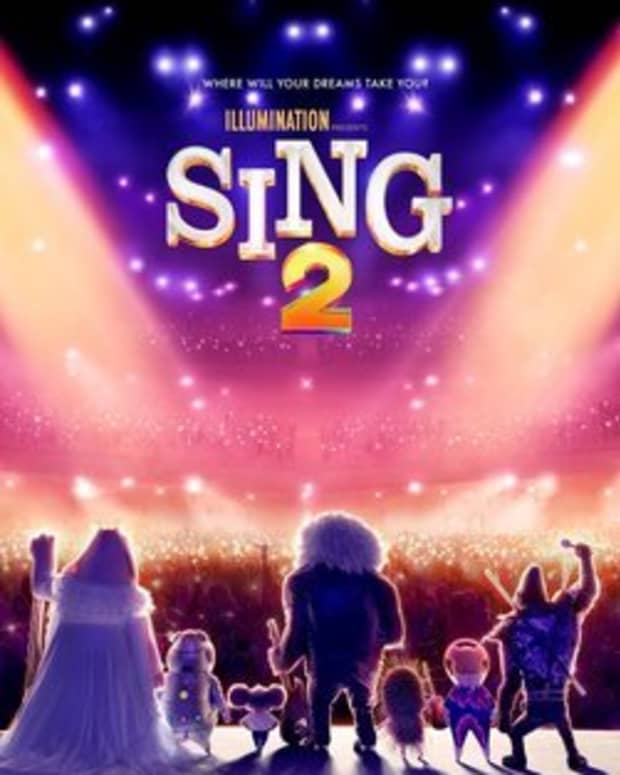 movie-review-of-sing-2-the-movie