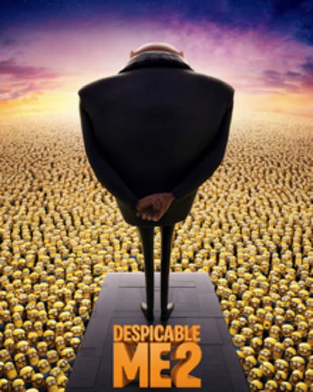 despicable-me-2-movie-review
