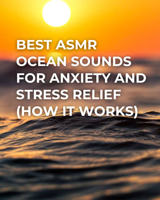 best-asmr-ocean-sounds-for-anxiety-and-stress-relief