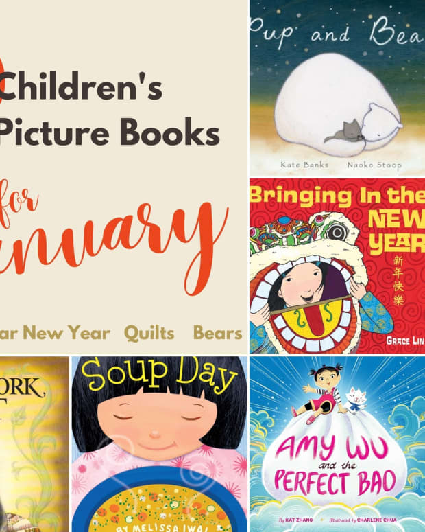 childrens-picture-books-for-january