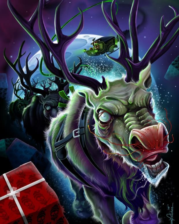 4-of-santas-reindeer-reveal-their-favorite-horror-movies