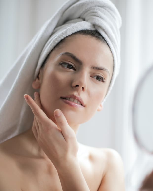 3-exciting-reasons-to-try-dermablading-at-home