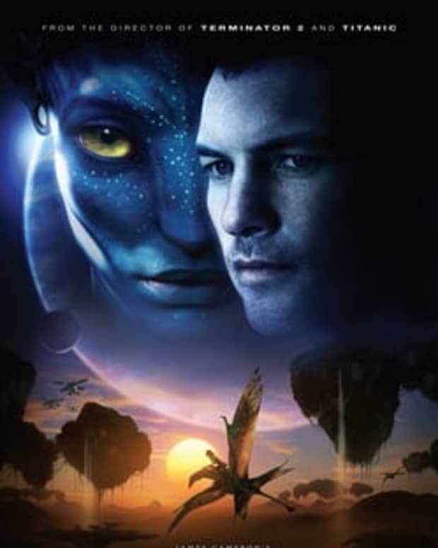 movie-review-of-avatar-the-movie