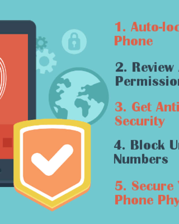 ultimate-smartphone-security-guide-how-to-secure-your-smartphone