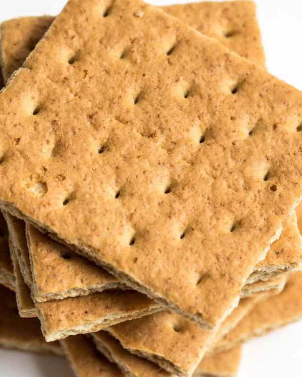 Is McDonald's Healthy? The Real Story CalorieBee