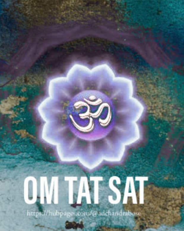 om-tat-sat-the-dynamic-3-words-one-mantra-that-change-our-life