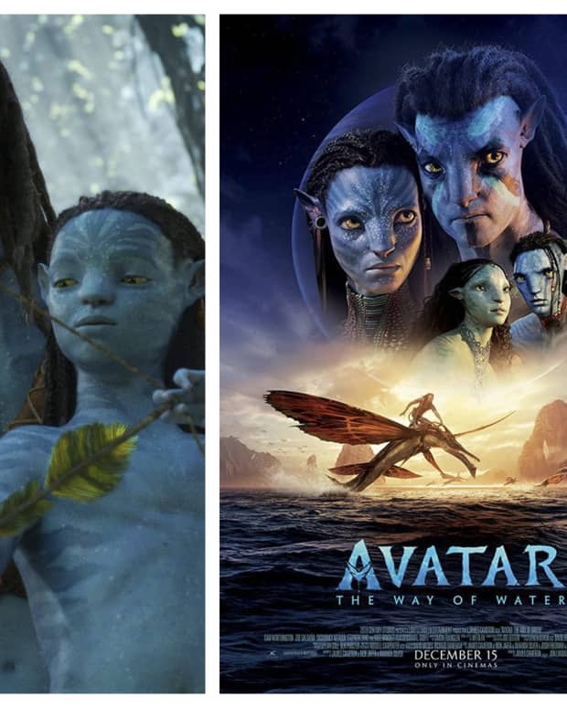avatar-the-way-of-water-movie-review-why-james-cameron-is-a-filmmaking-icon