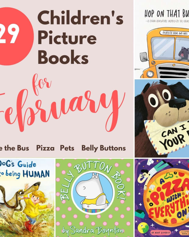 childrens-books-february
