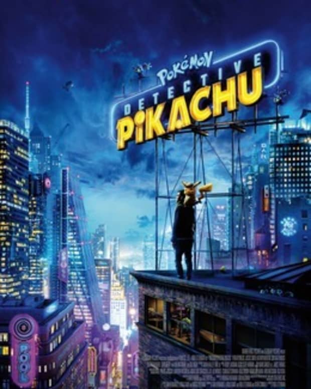 pikachu-pet-detective-movie-review