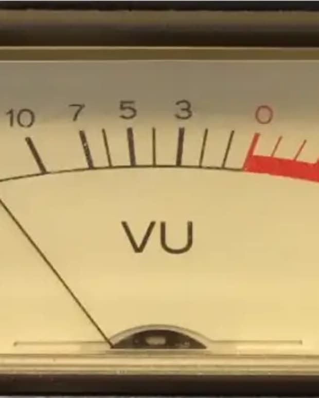 the-measurement-of-audio-signals-using-metering
