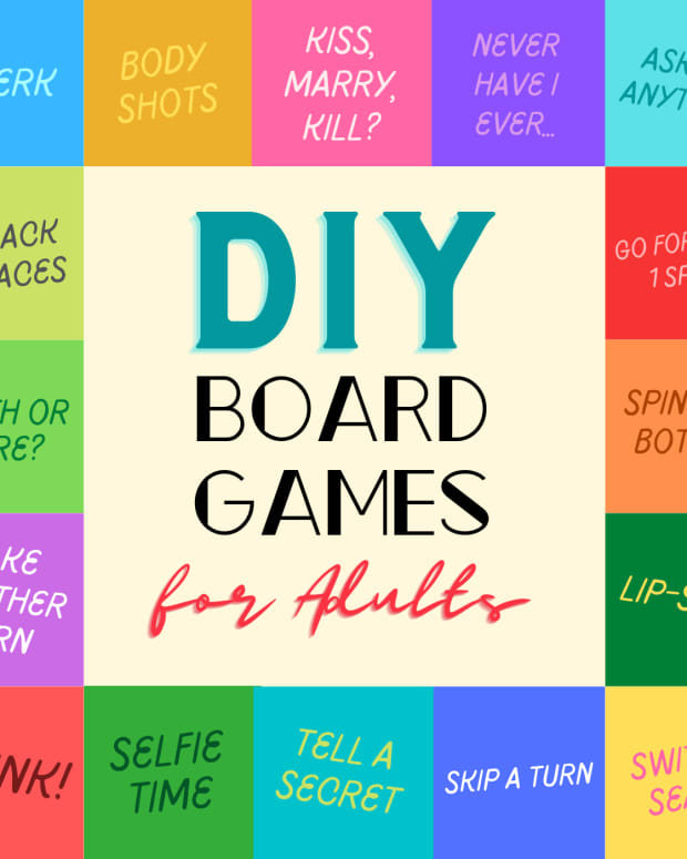 diy-board-games