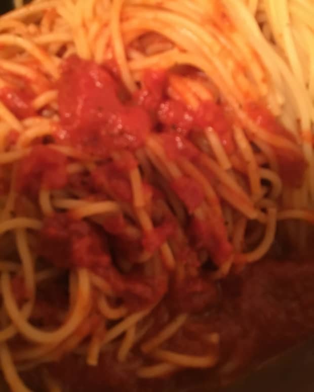 recipe-for-how-to-make-pizza-spaghetti