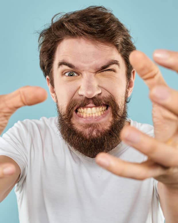 5-effective-ways-to-control-your-anger