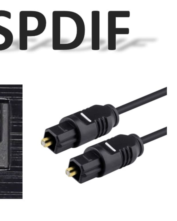 spdif-the-consumer-version-of-the-aes-ebu-interface