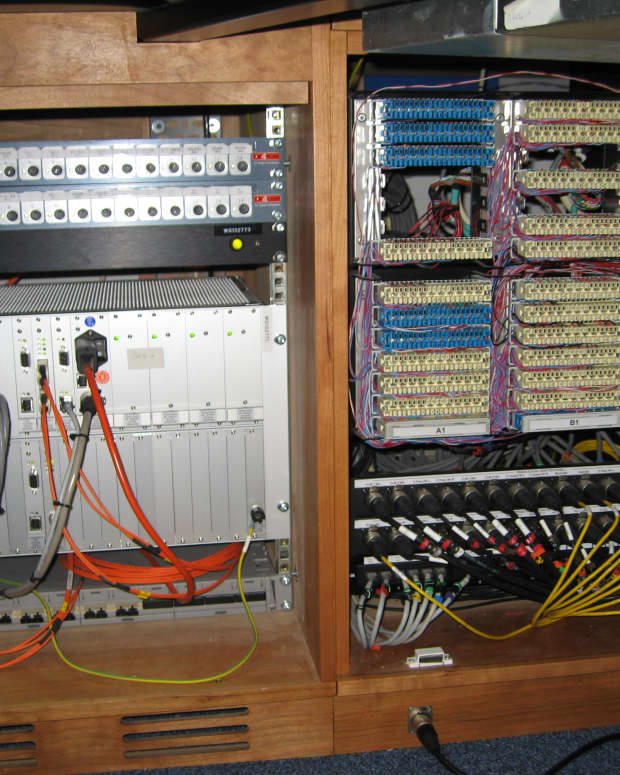 audio-systems-and-wiring